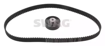 swag-55020009